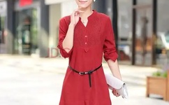 羞羞漫画官方在线阅读页面免费入口页面弹窗